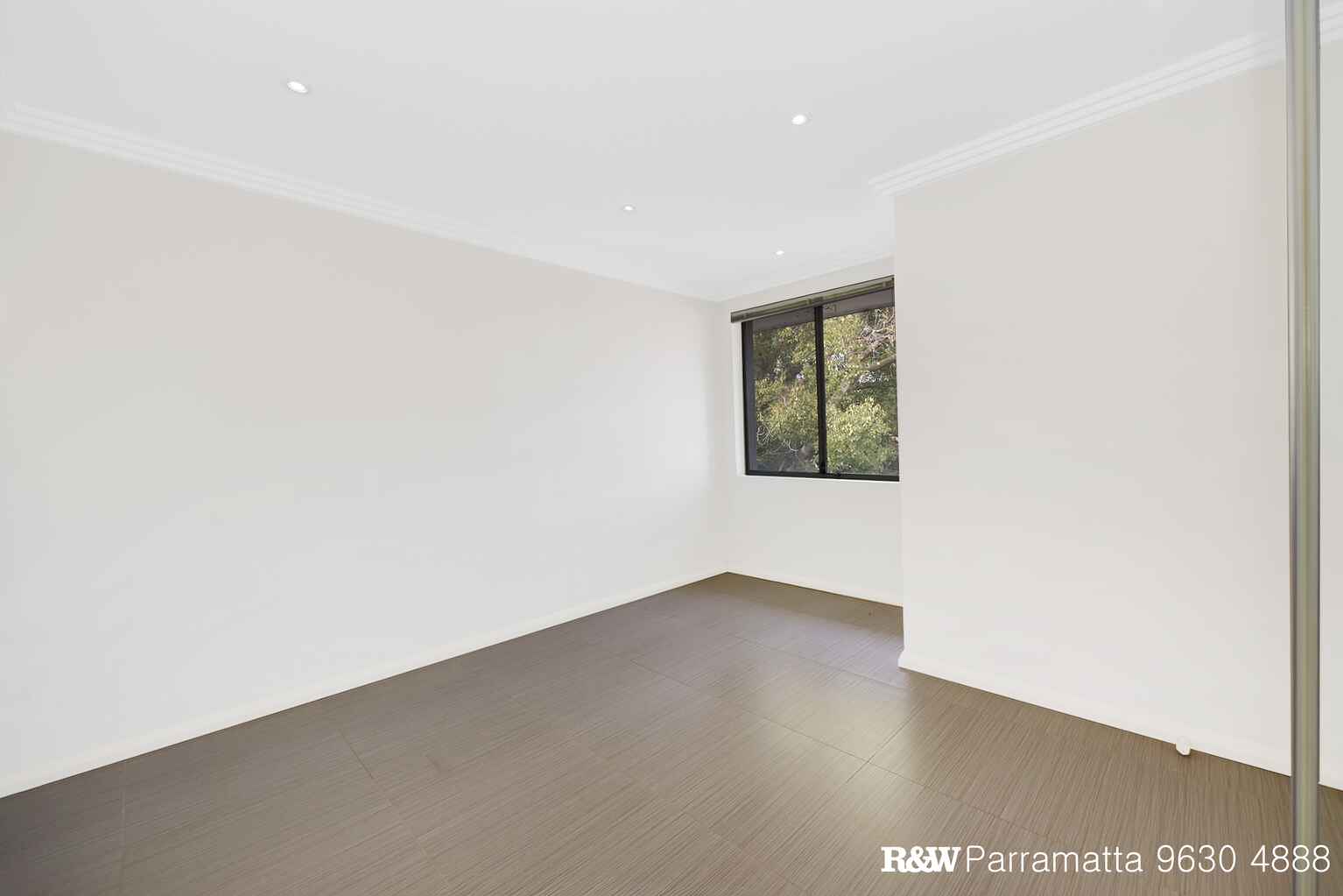 7/58 O'Connell Street Parramatta 7/58 O'Connell Street Parramatta