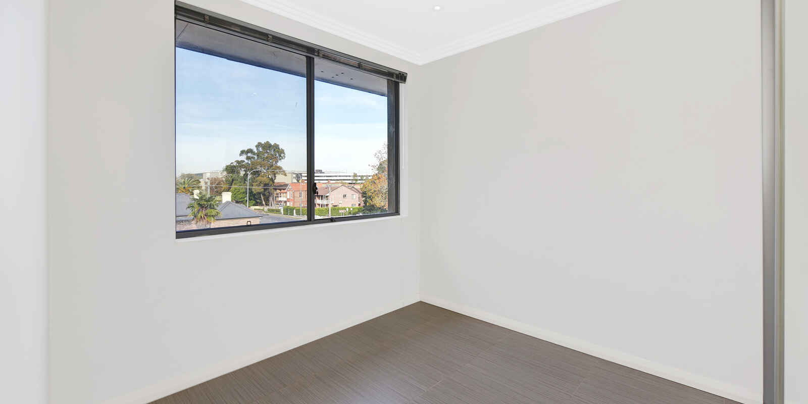 7/58 O'Connell Street Parramatta 7/58 O'Connell Street Parramatta