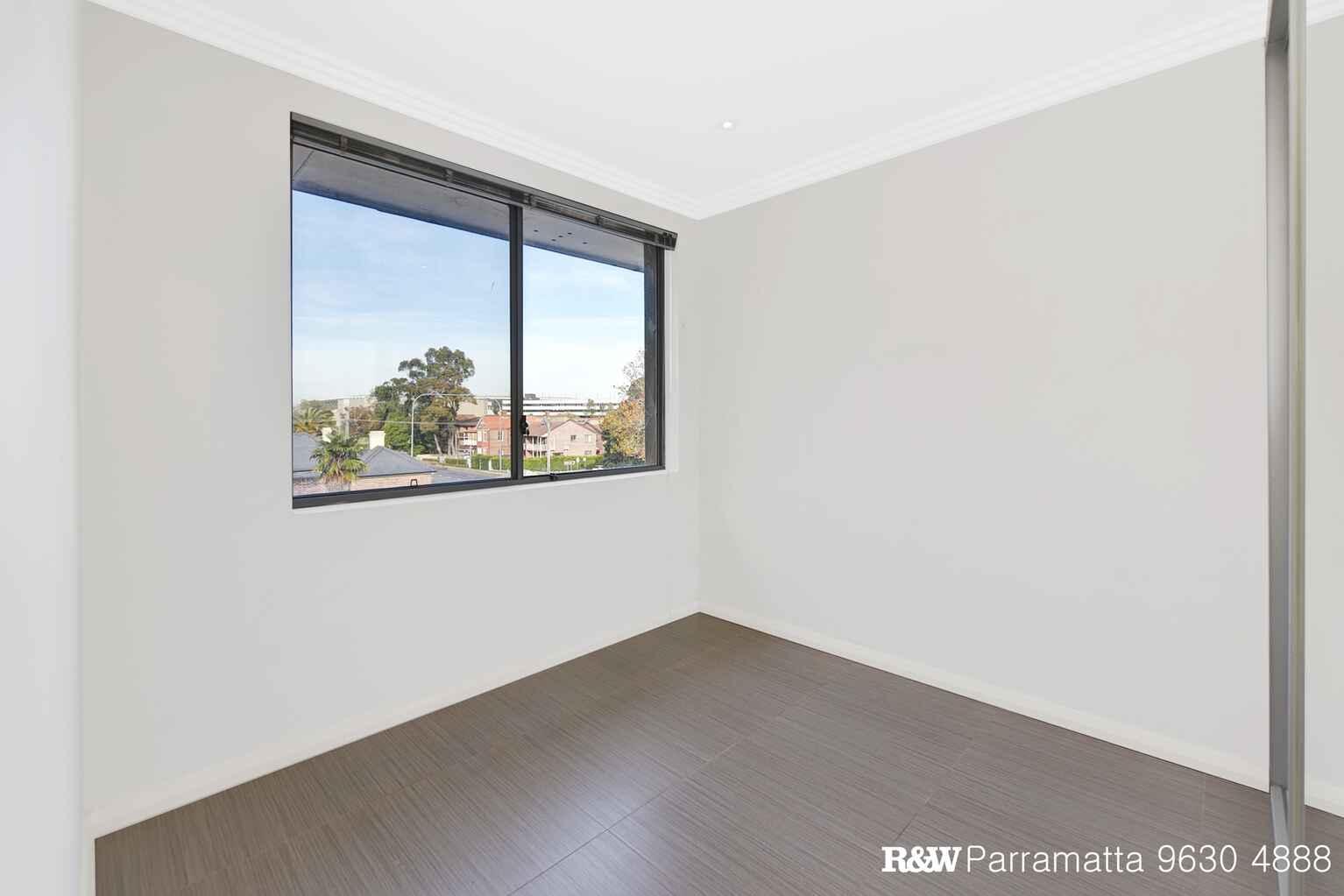 7/58 O'Connell Street Parramatta 7/58 O'Connell Street Parramatta