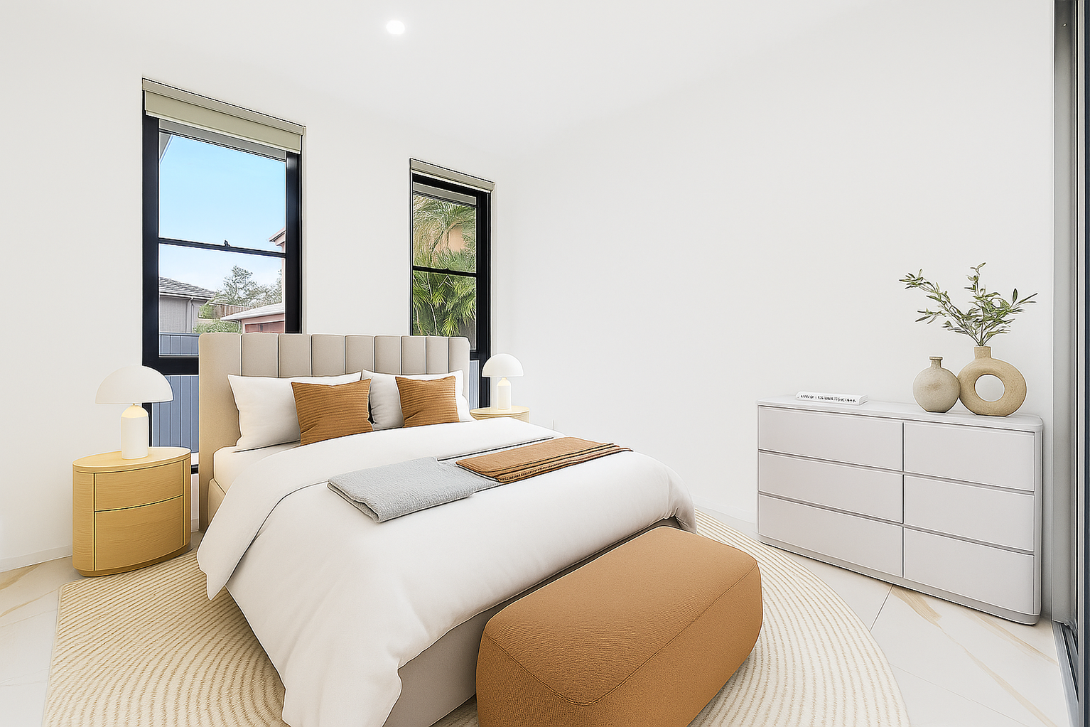 6A Barbara Crescent Merrylands