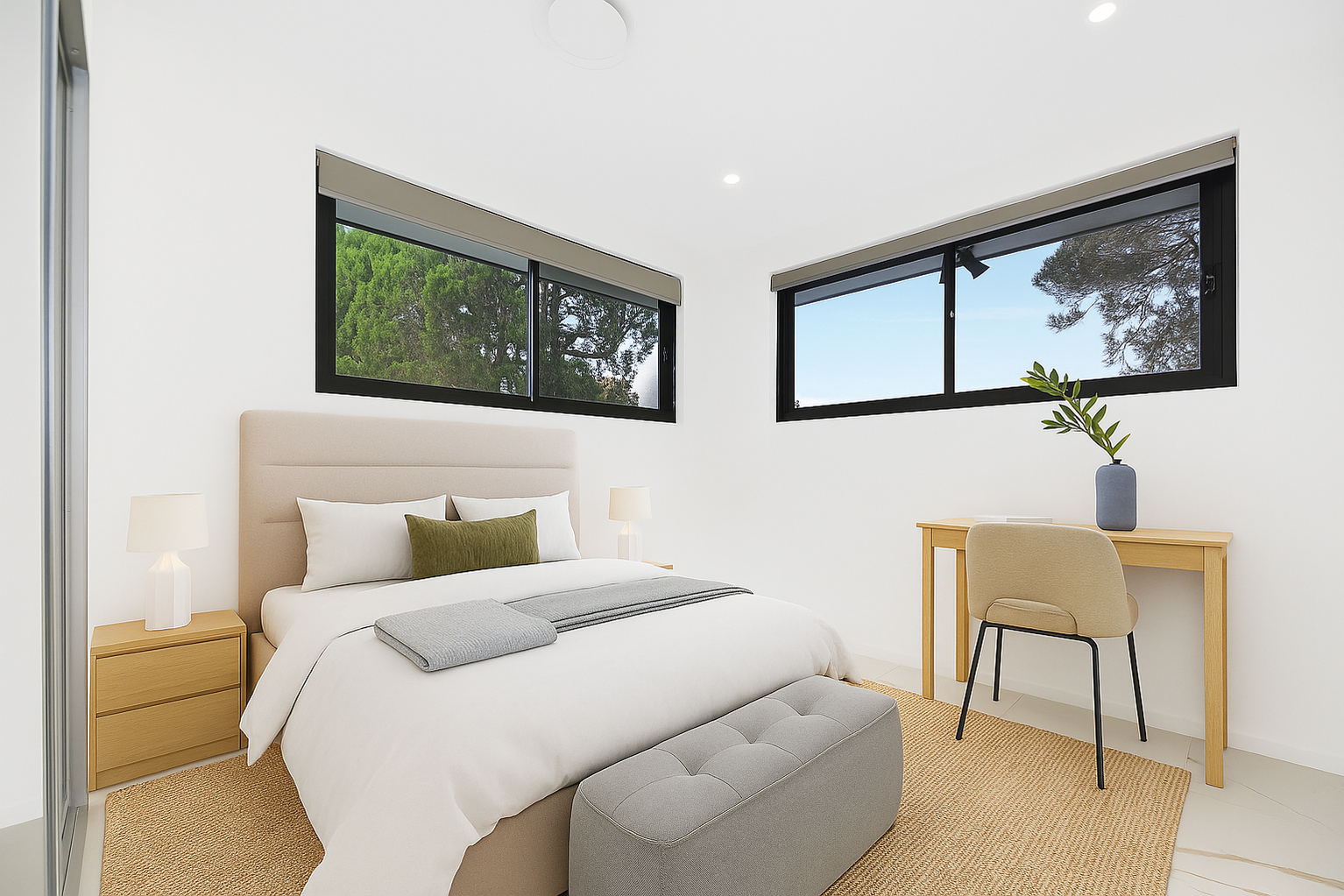 6A Barbara Crescent Merrylands