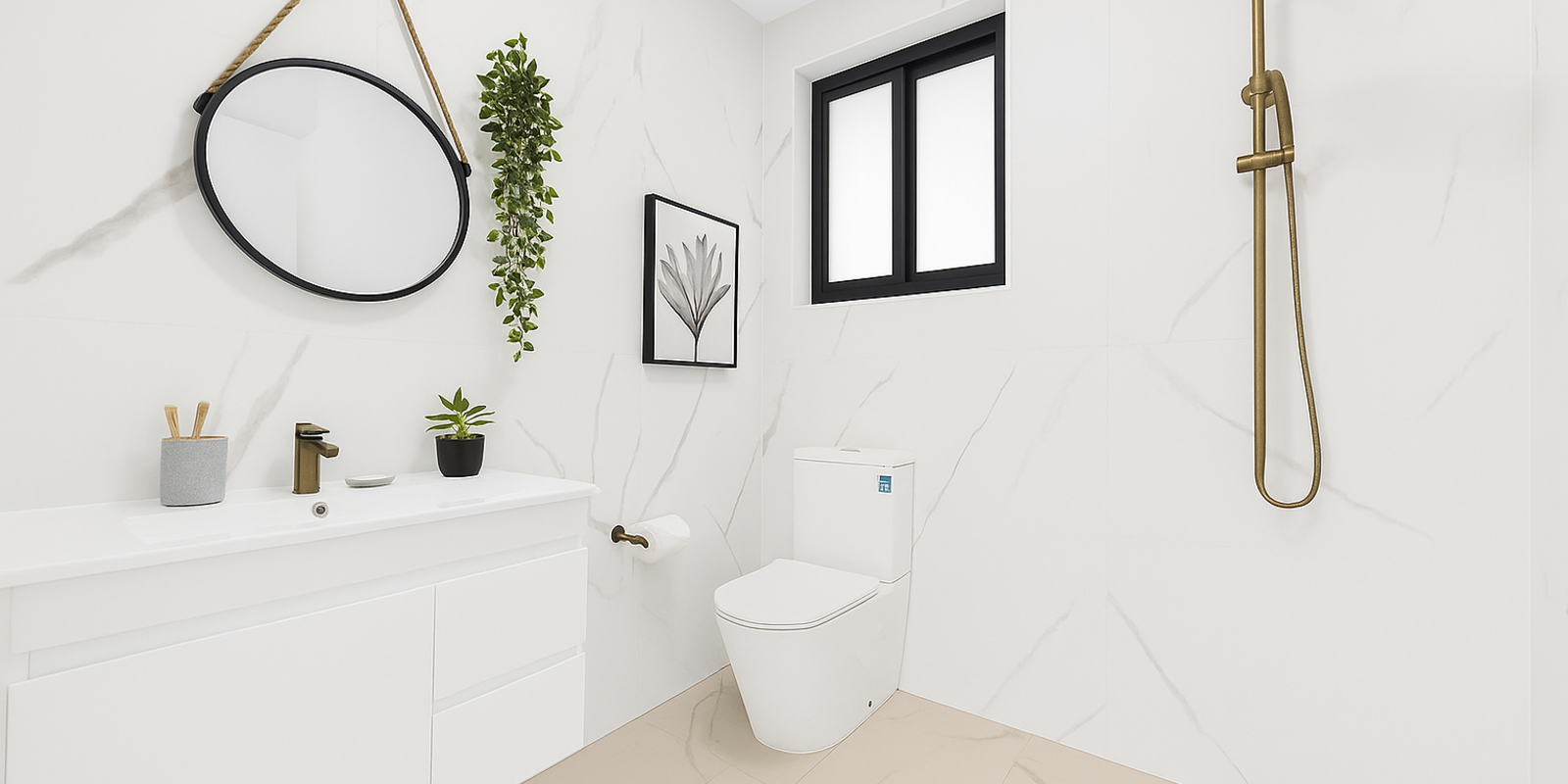 6A Barbara Crescent Merrylands