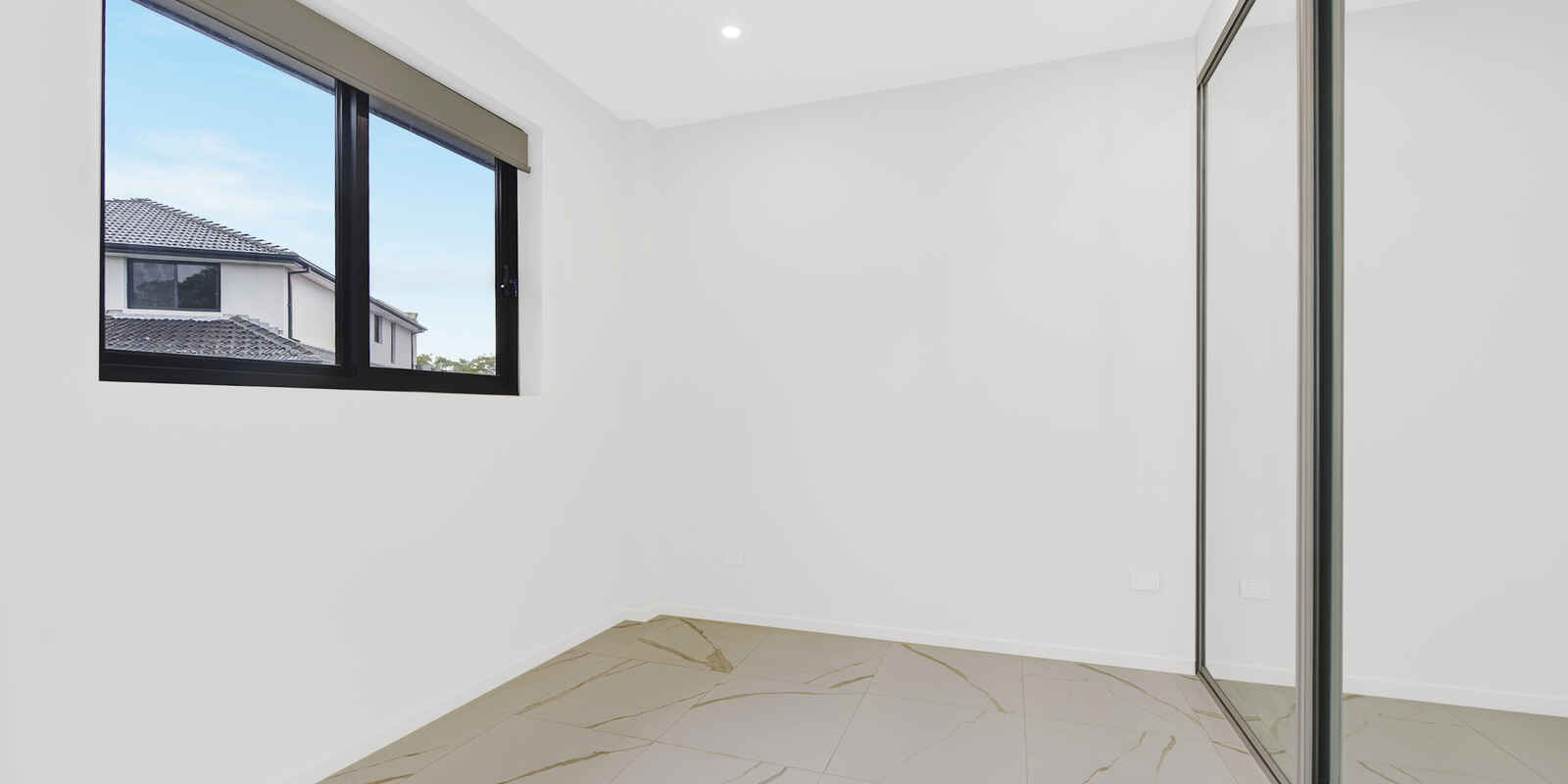 6A Barbara Crescent Merrylands