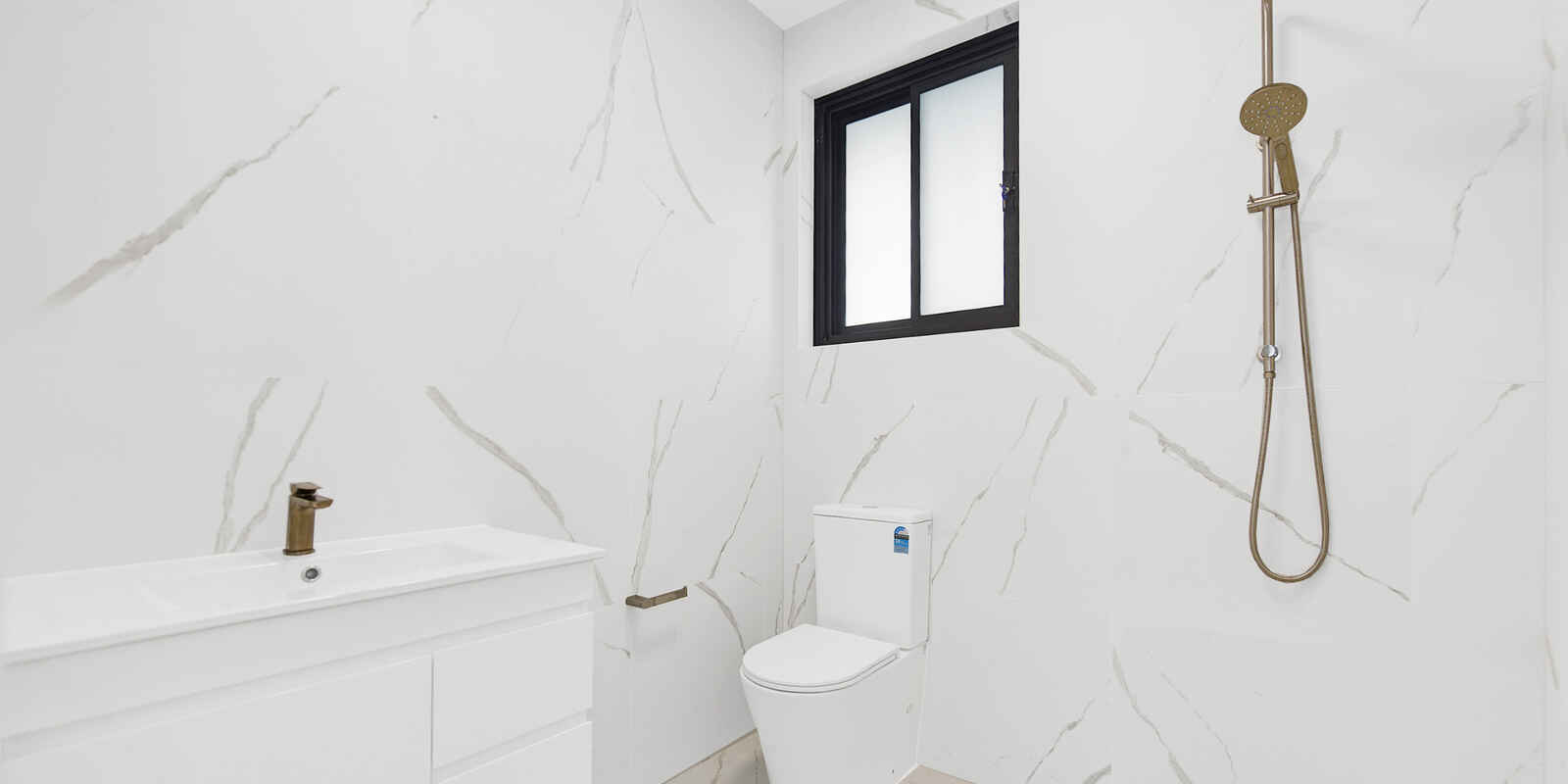 6A Barbara Crescent Merrylands