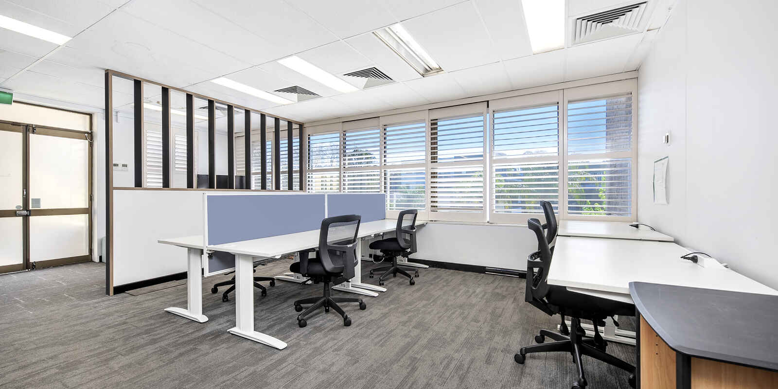 11/5-7 Ross Street Parramatta 11/5-7 Ross Street Parramatta