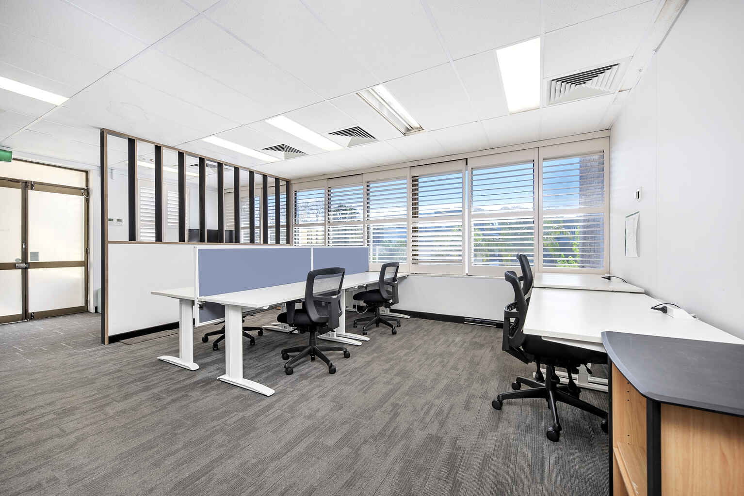 11/5-7 Ross Street Parramatta