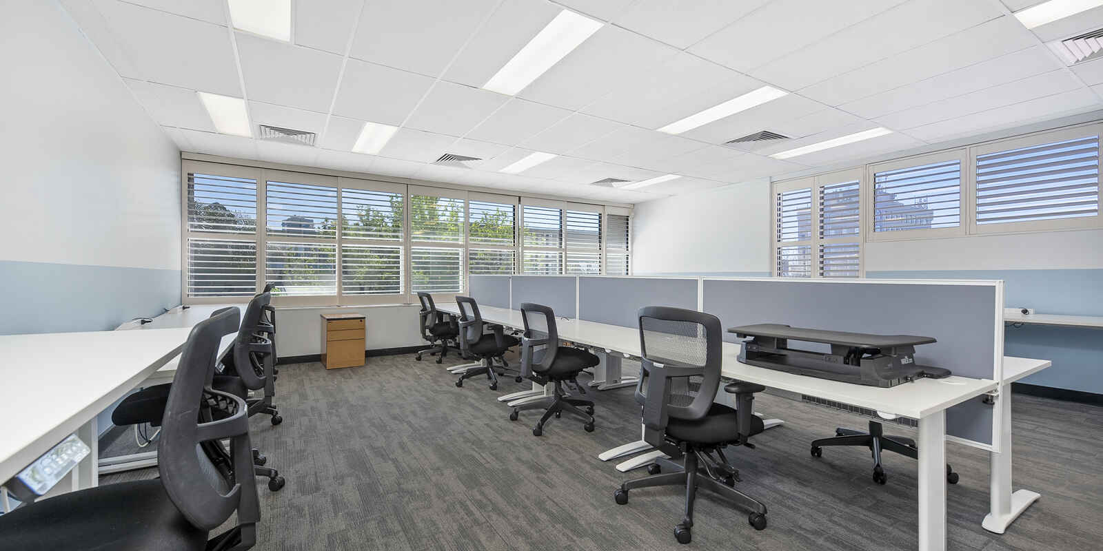 11/5-7 Ross Street Parramatta 11/5-7 Ross Street Parramatta