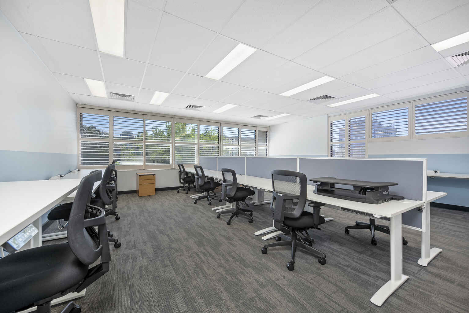 11/5-7 Ross Street Parramatta