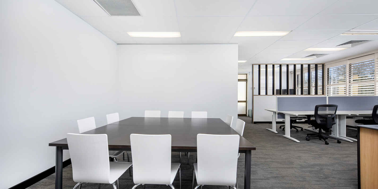 11/5-7 Ross Street Parramatta 11/5-7 Ross Street Parramatta