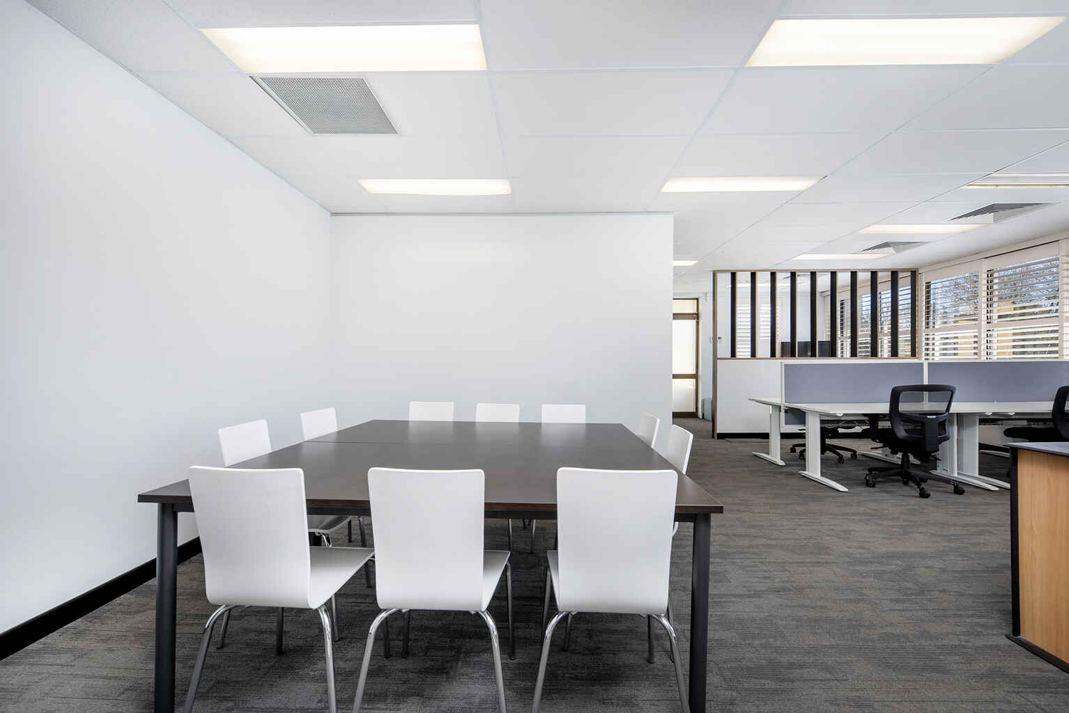 11/5-7 Ross Street Parramatta