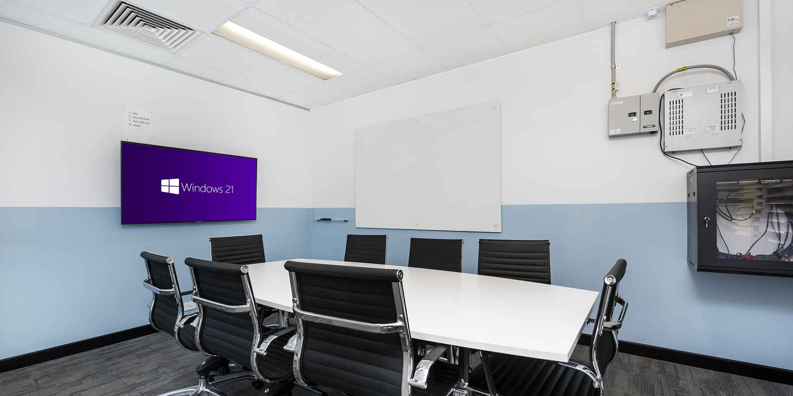 11/5-7 Ross Street Parramatta 11/5-7 Ross Street Parramatta