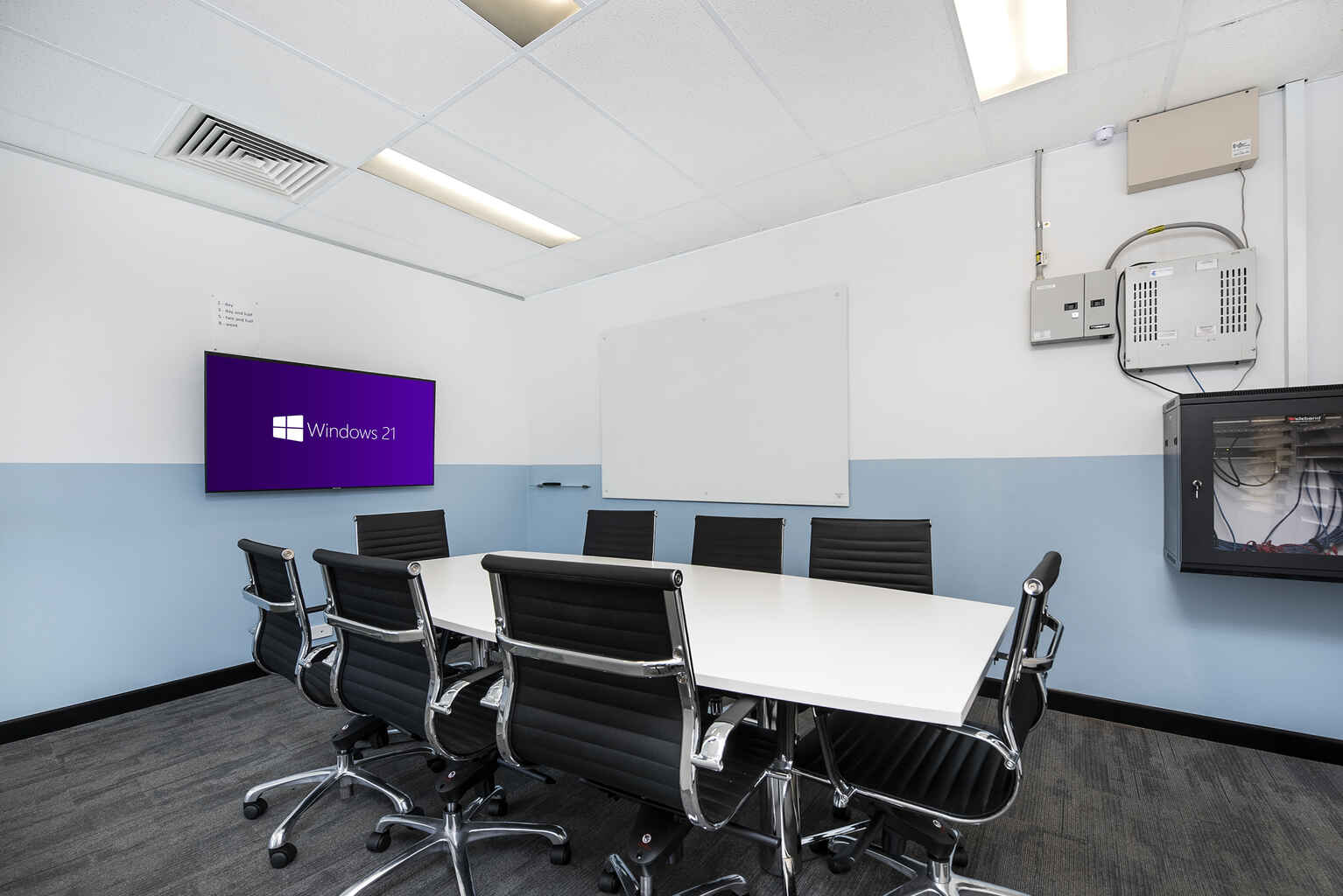 11/5-7 Ross Street Parramatta