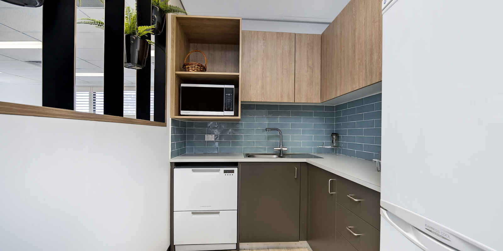 11/5-7 Ross Street Parramatta 11/5-7 Ross Street Parramatta