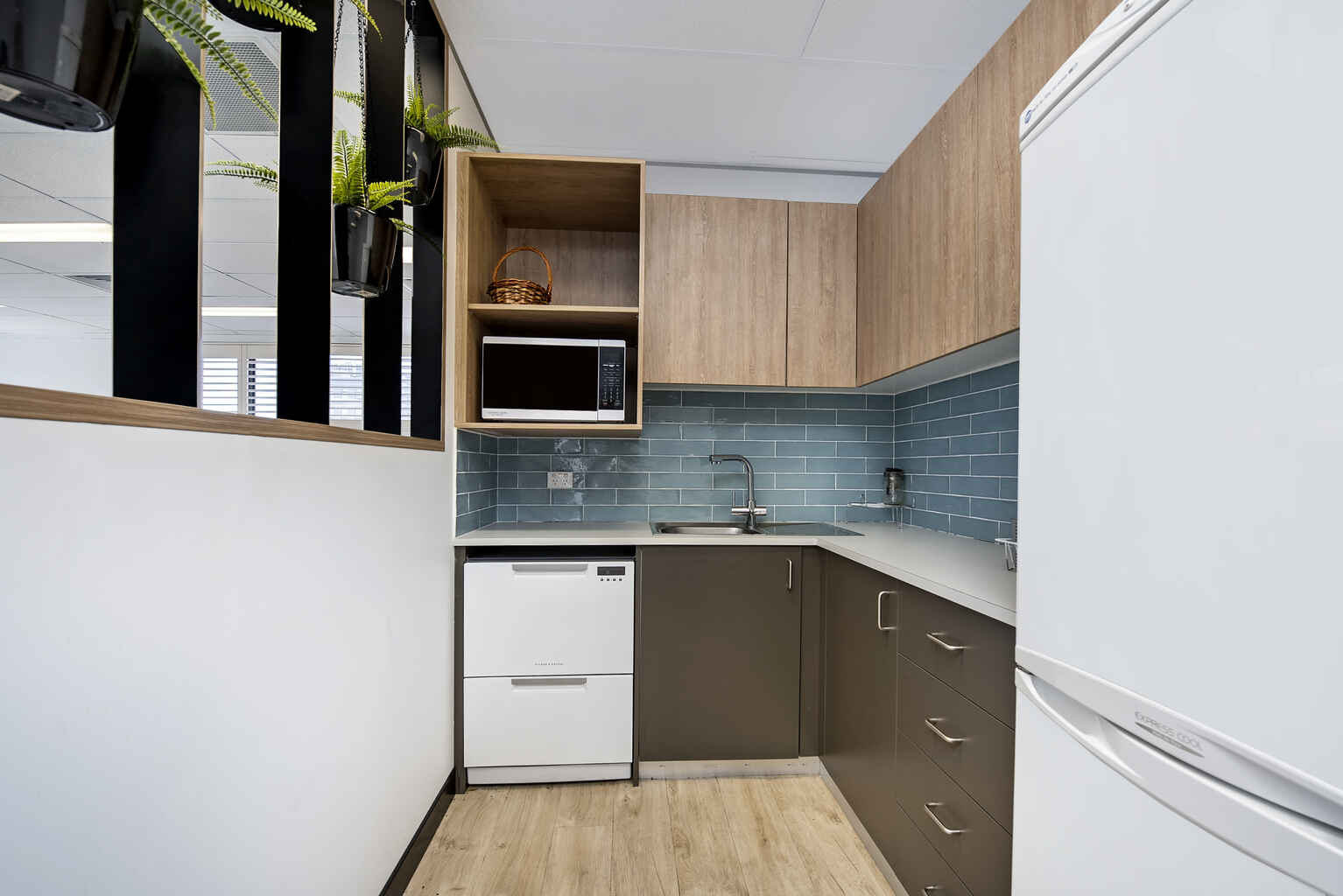 11/5-7 Ross Street Parramatta