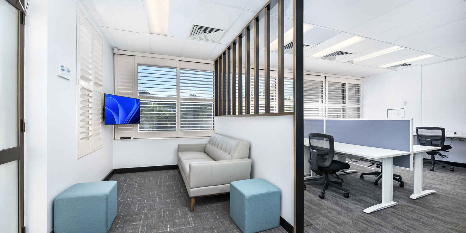 11/5-7 Ross Street Parramatta 11/5-7 Ross Street Parramatta