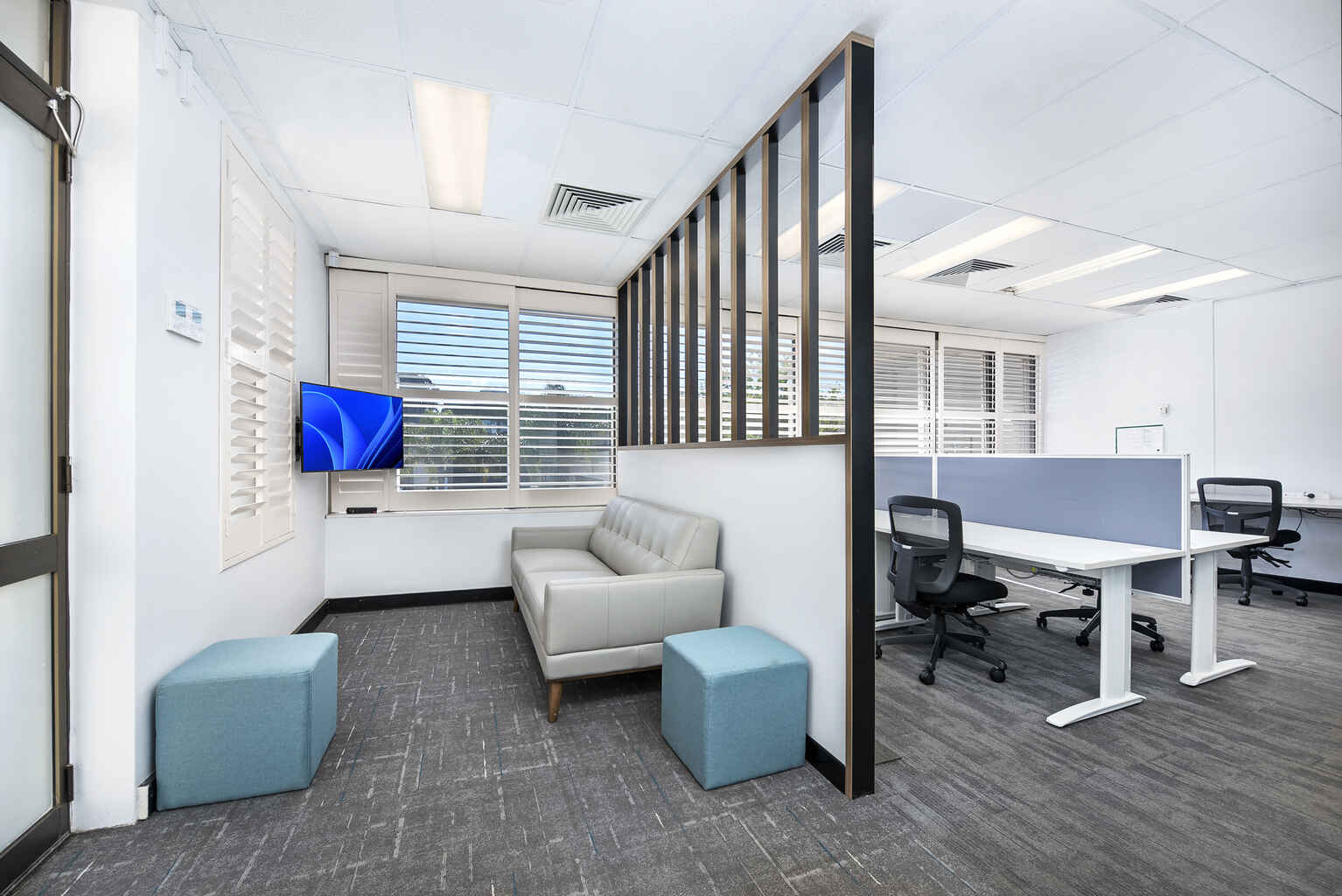 11/5-7 Ross Street Parramatta