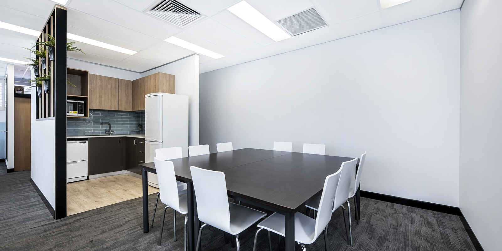 11/5-7 Ross Street Parramatta 11/5-7 Ross Street Parramatta