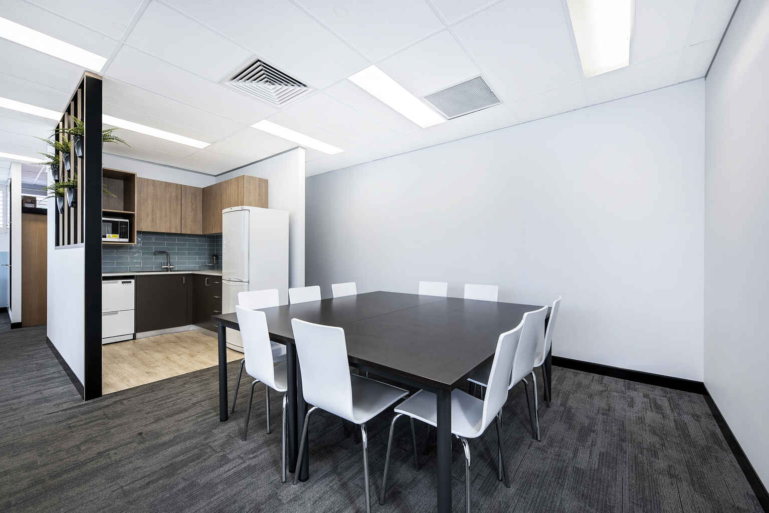 11/5-7 Ross Street Parramatta