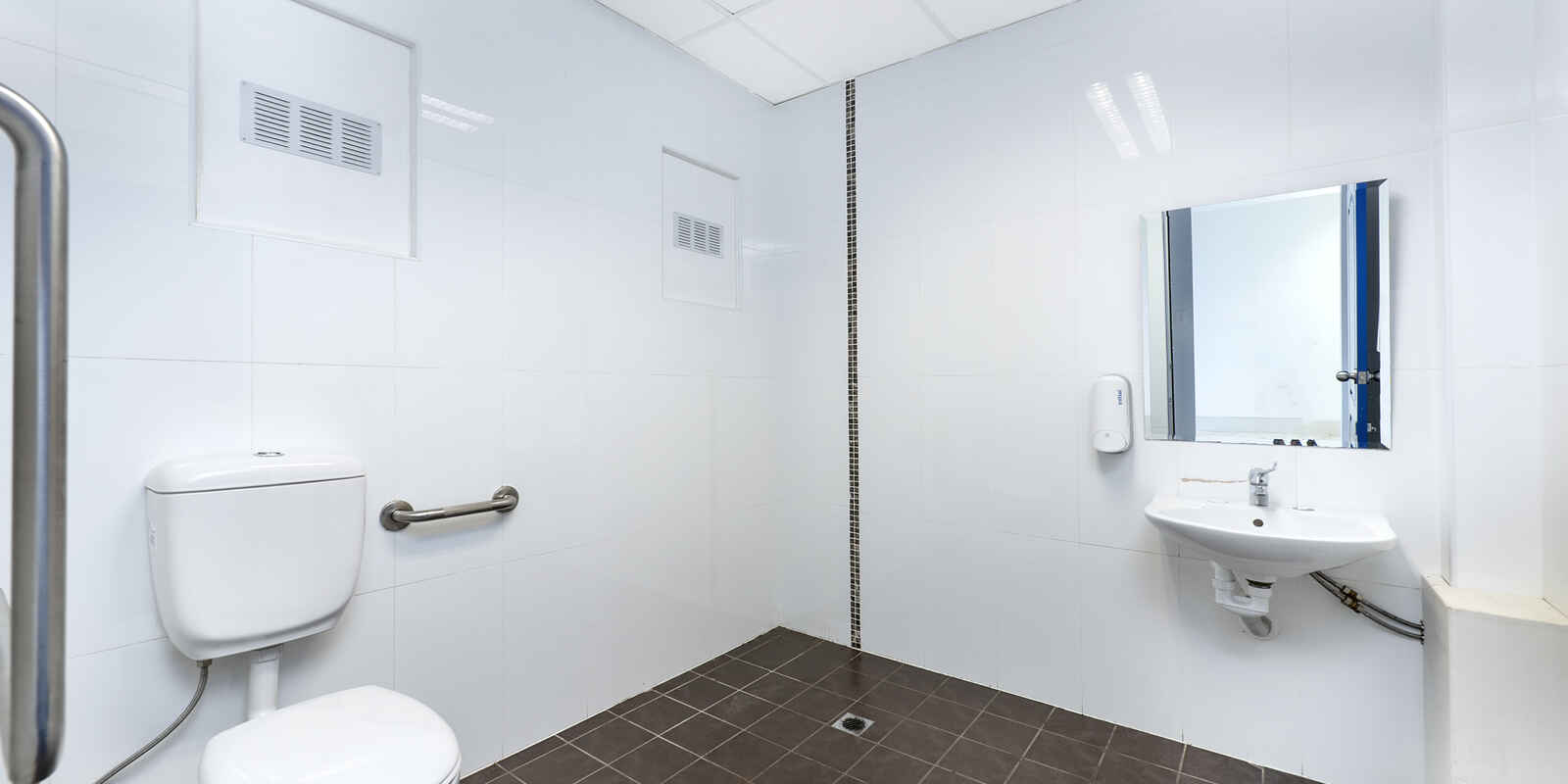 Parramatta Parramatta