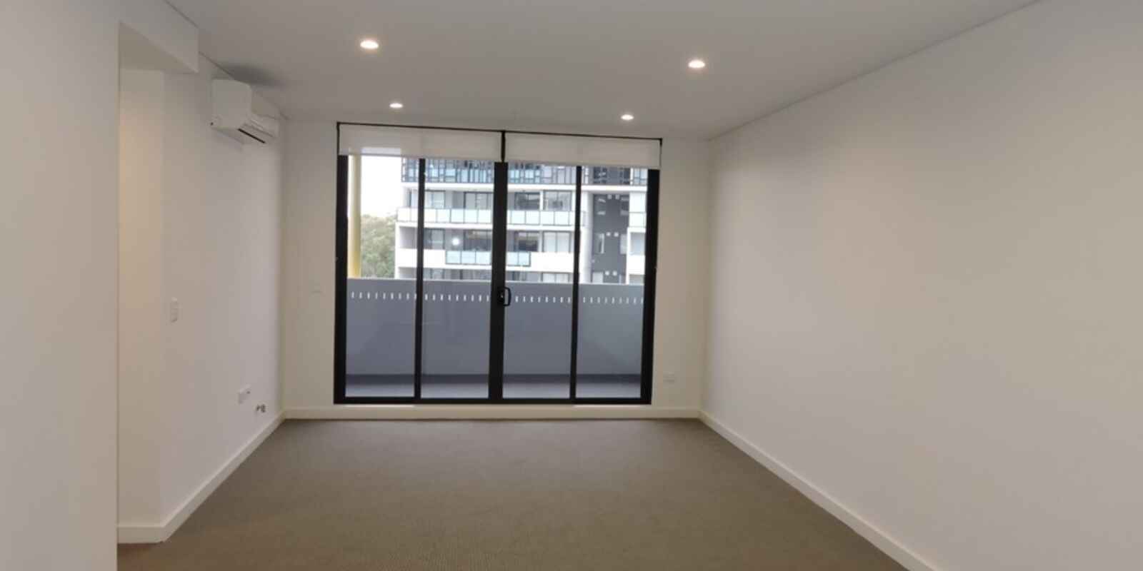 45/387-389 Macquarie Street Liverpool