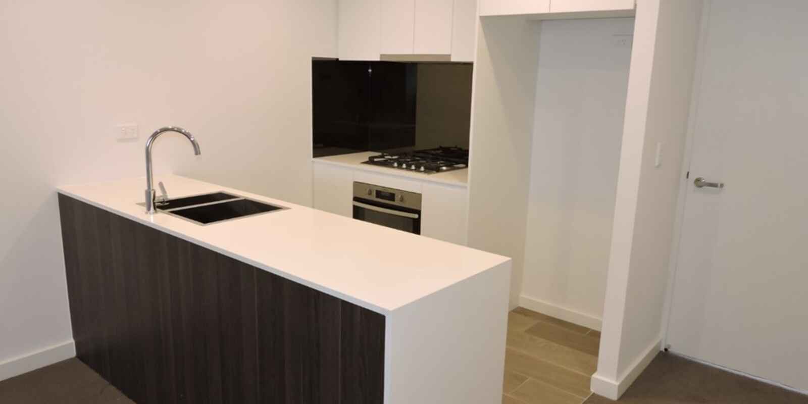 45/387-389 Macquarie Street Liverpool