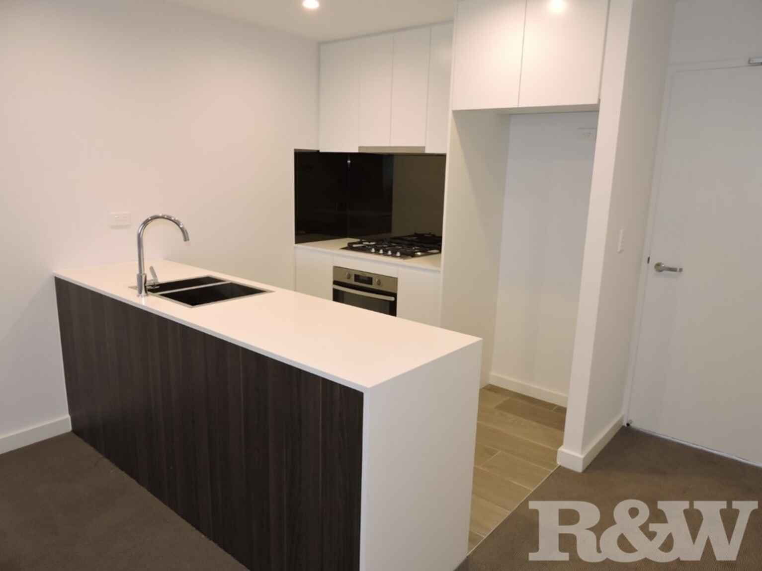 45/387-389 Macquarie Street Liverpool 45/387-389 Macquarie Street Liverpool