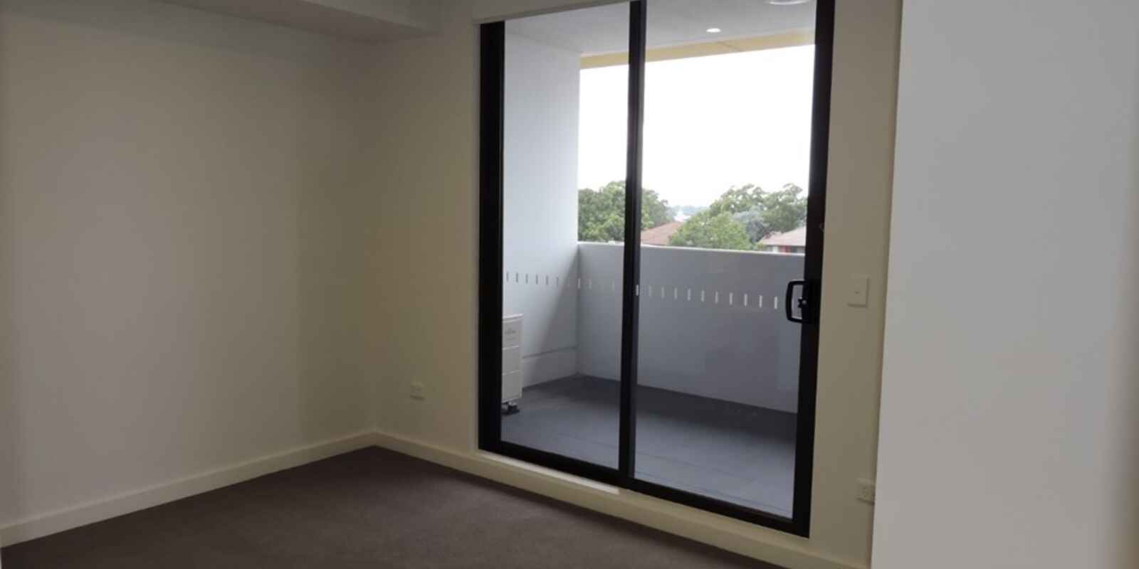 45/387-389 Macquarie Street Liverpool