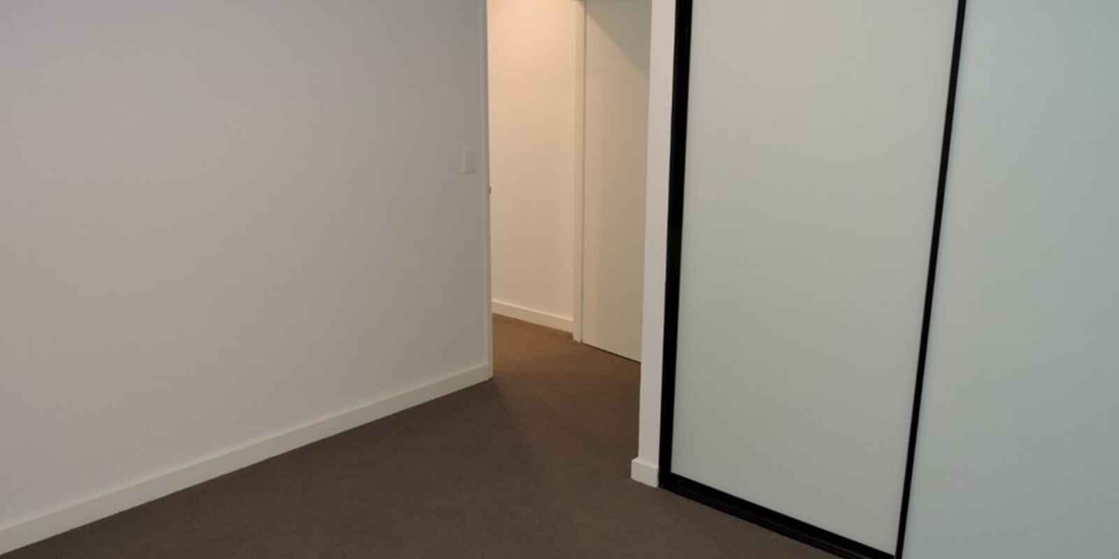 45/387-389 Macquarie Street Liverpool