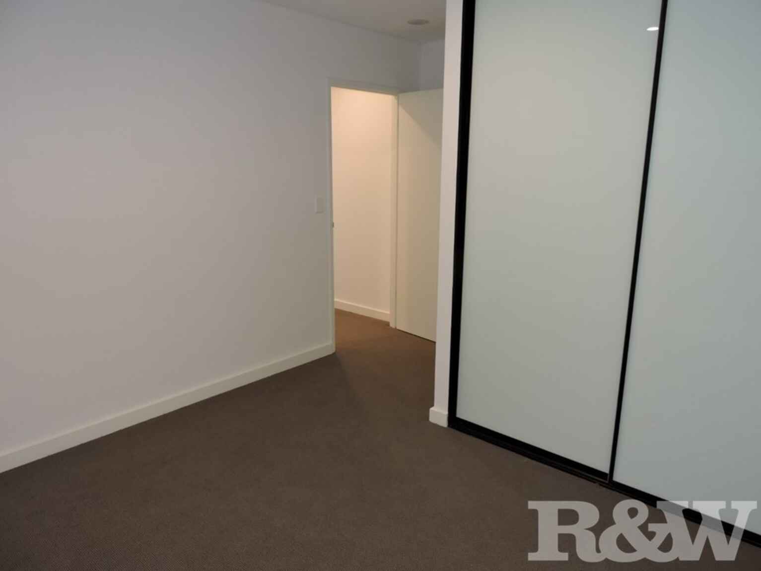 45/387-389 Macquarie Street Liverpool 45/387-389 Macquarie Street Liverpool