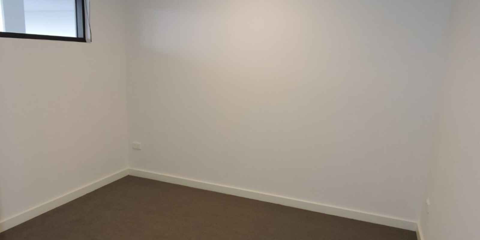 45/387-389 Macquarie Street Liverpool