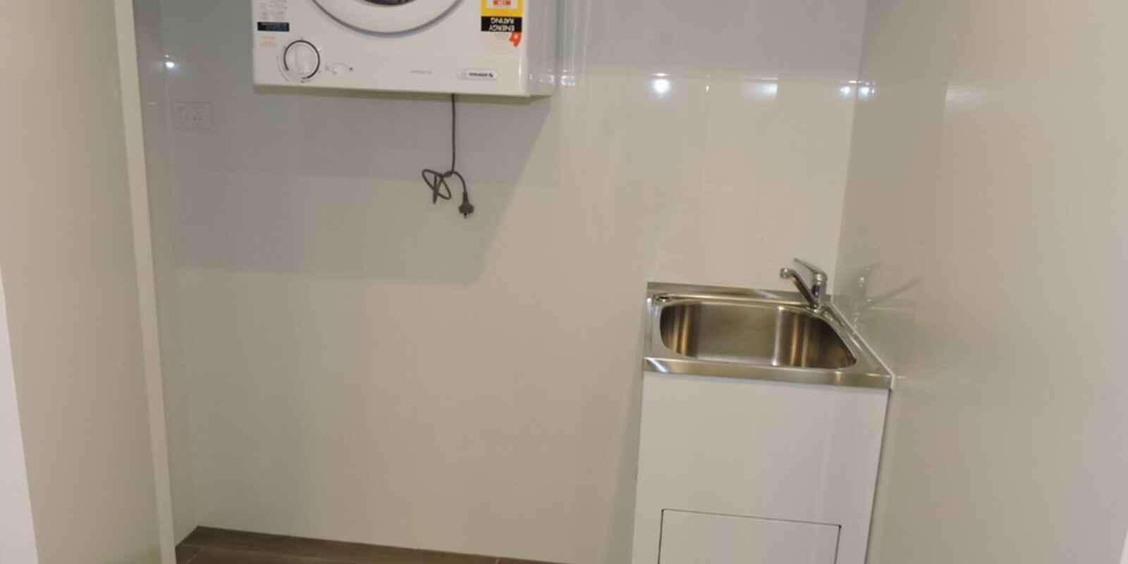 45/387-389 Macquarie Street Liverpool