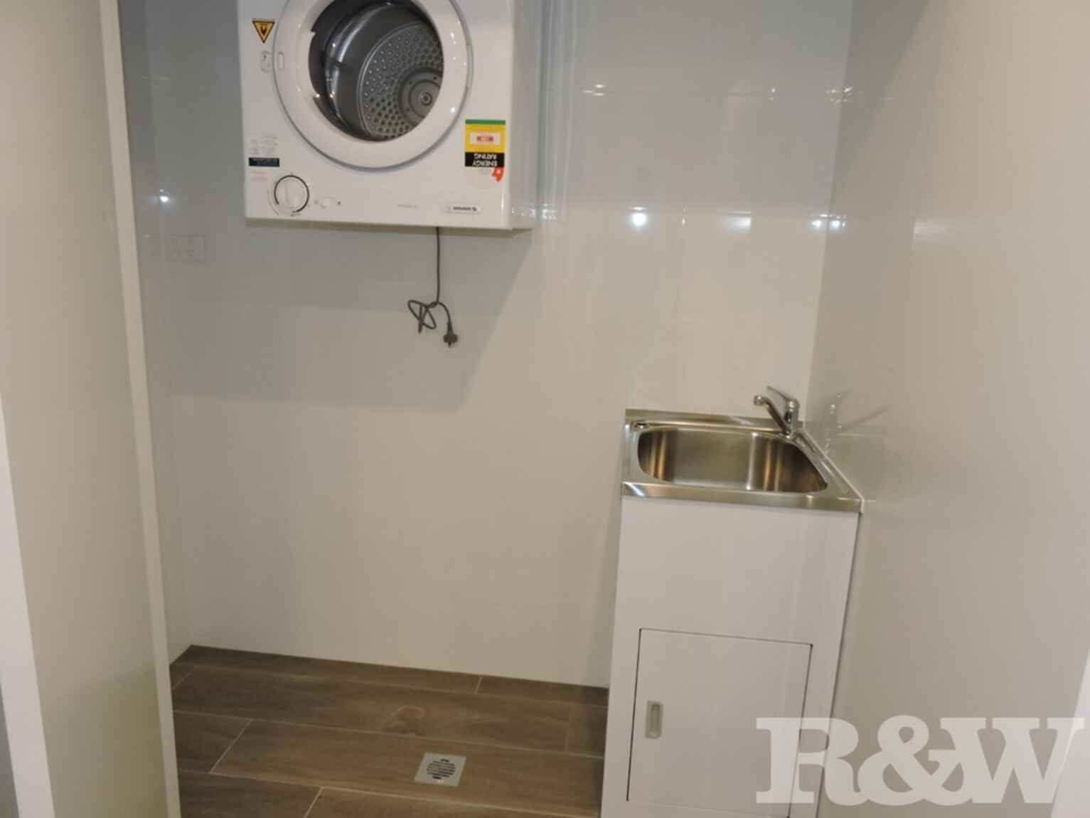 45/387-389 Macquarie Street Liverpool 45/387-389 Macquarie Street Liverpool