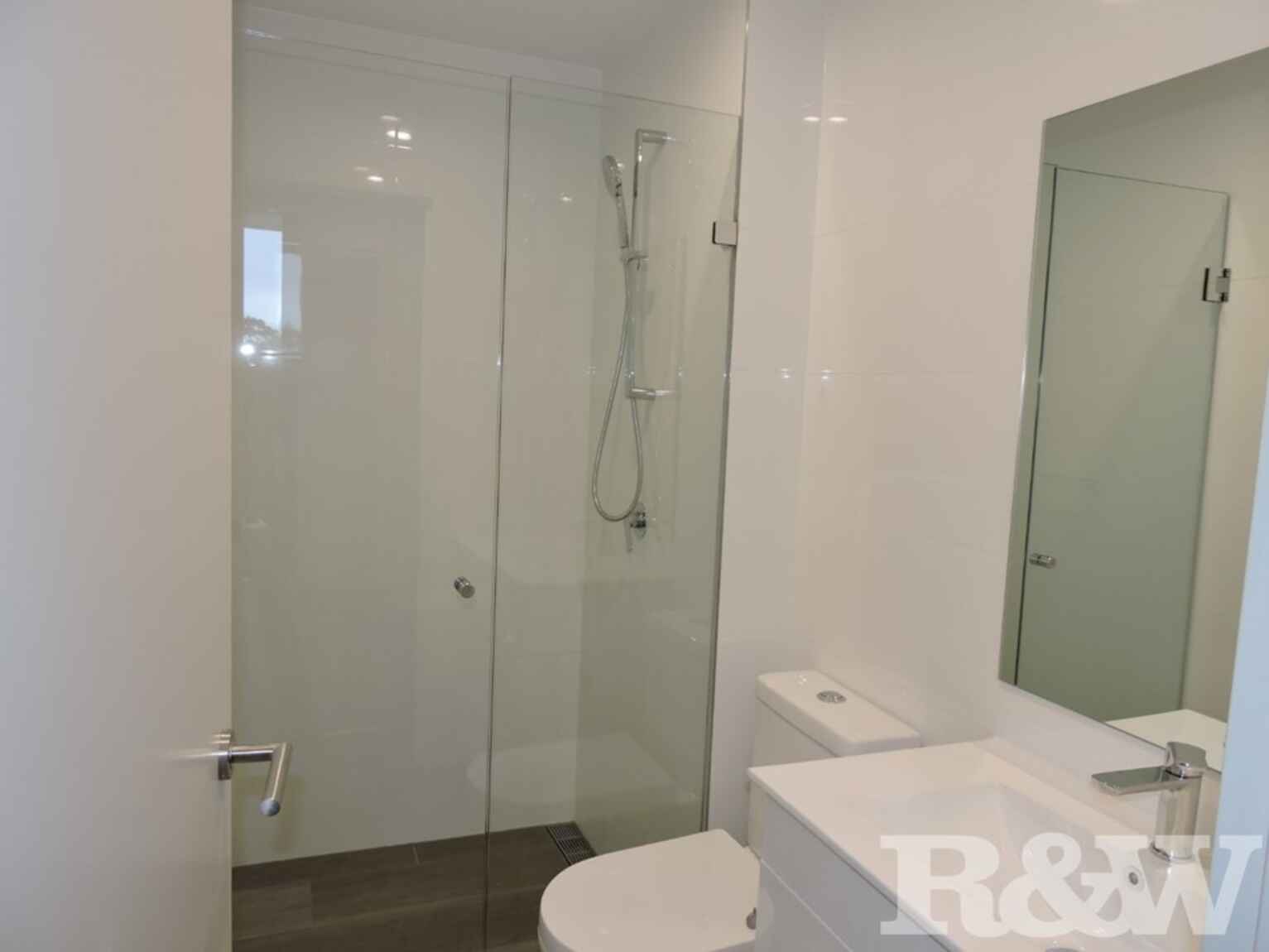 45/387-389 Macquarie Street Liverpool 45/387-389 Macquarie Street Liverpool