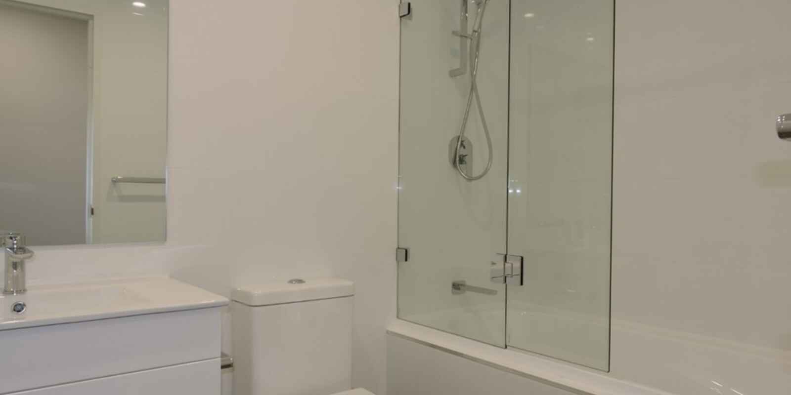 45/387-389 Macquarie Street Liverpool