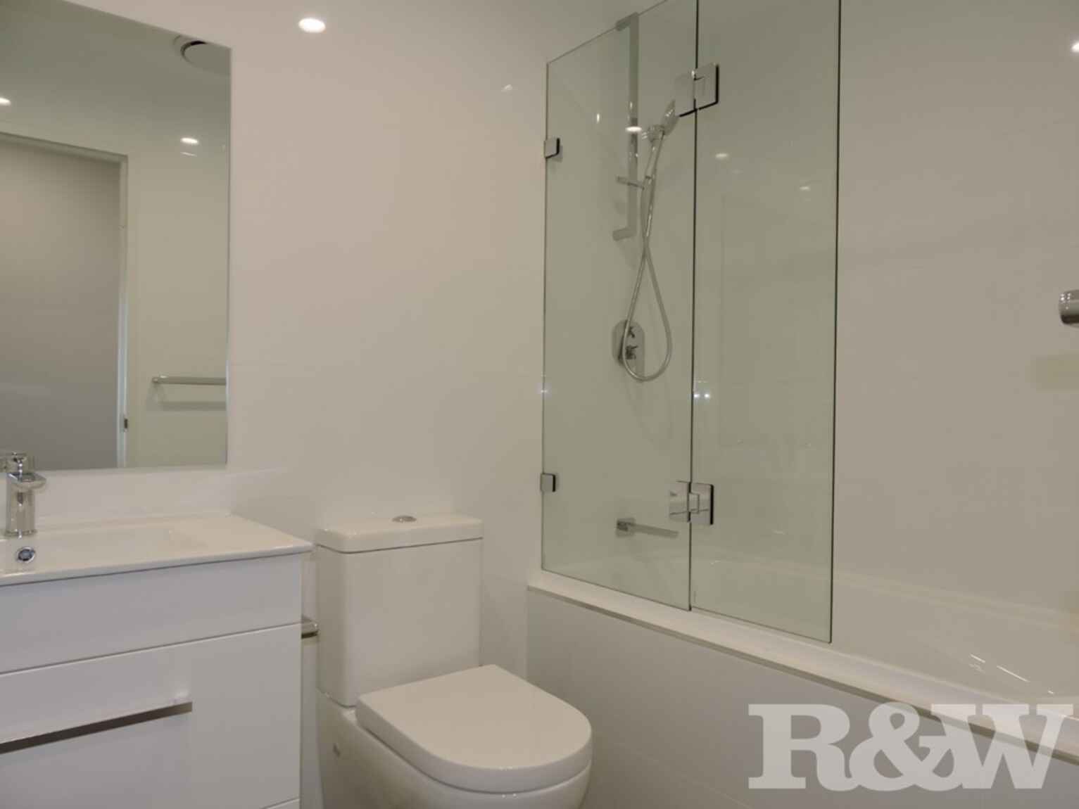 45/387-389 Macquarie Street Liverpool 45/387-389 Macquarie Street Liverpool