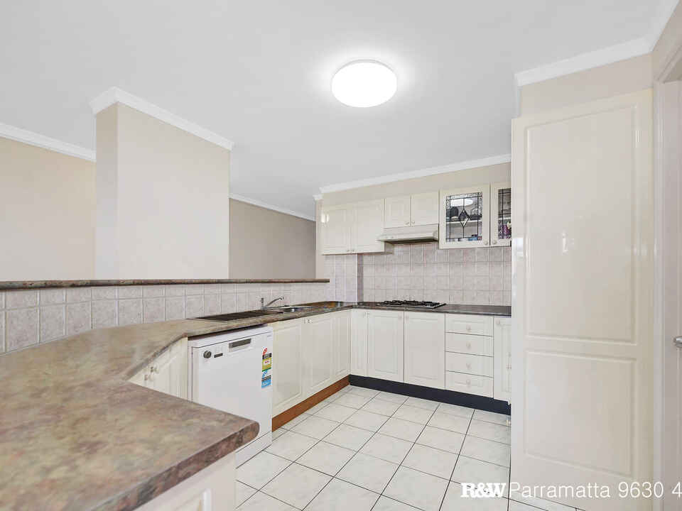 26/18 Harold Street North Parramatta
