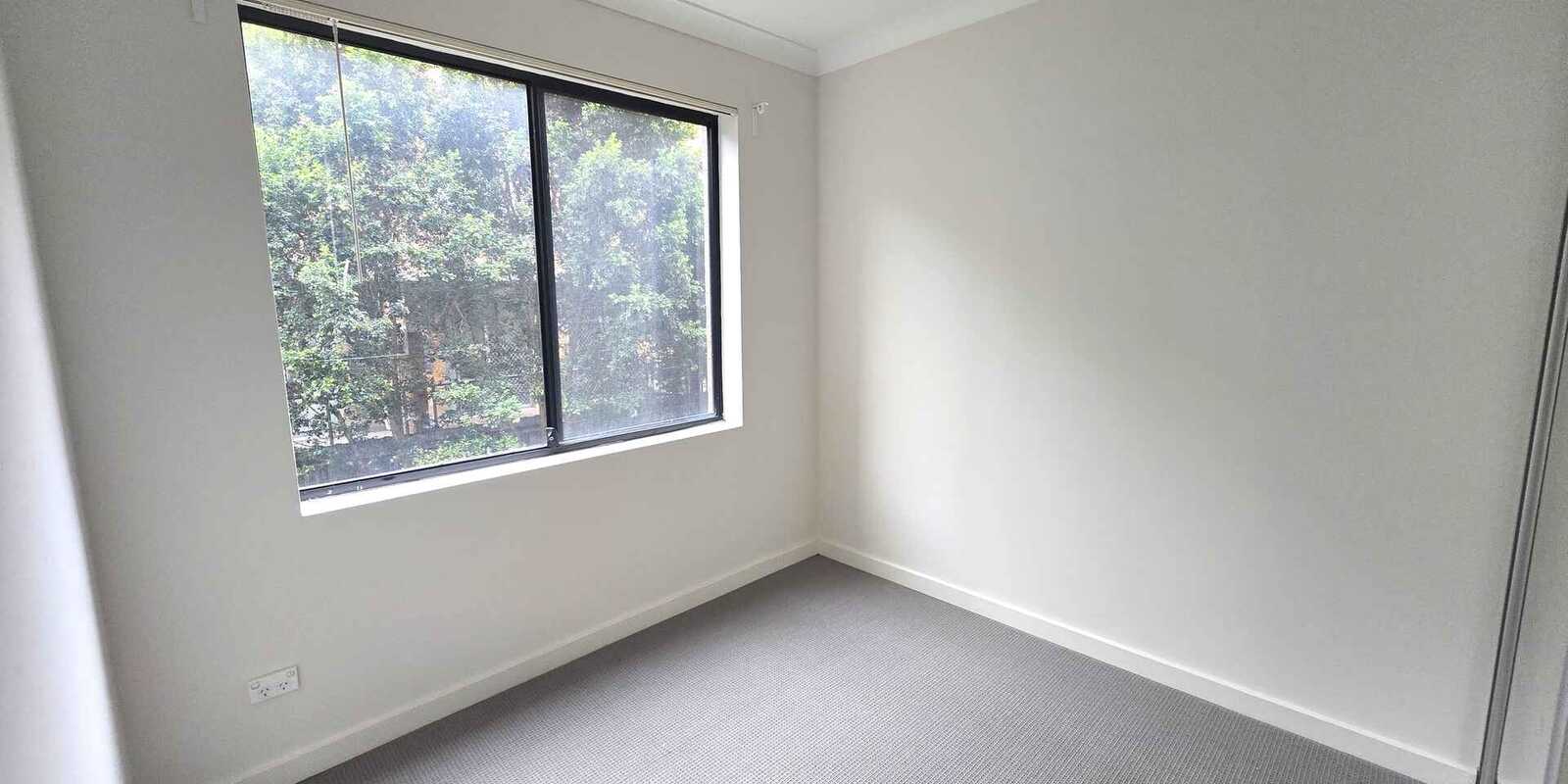 9/5-11 Howard Avenue Northmead