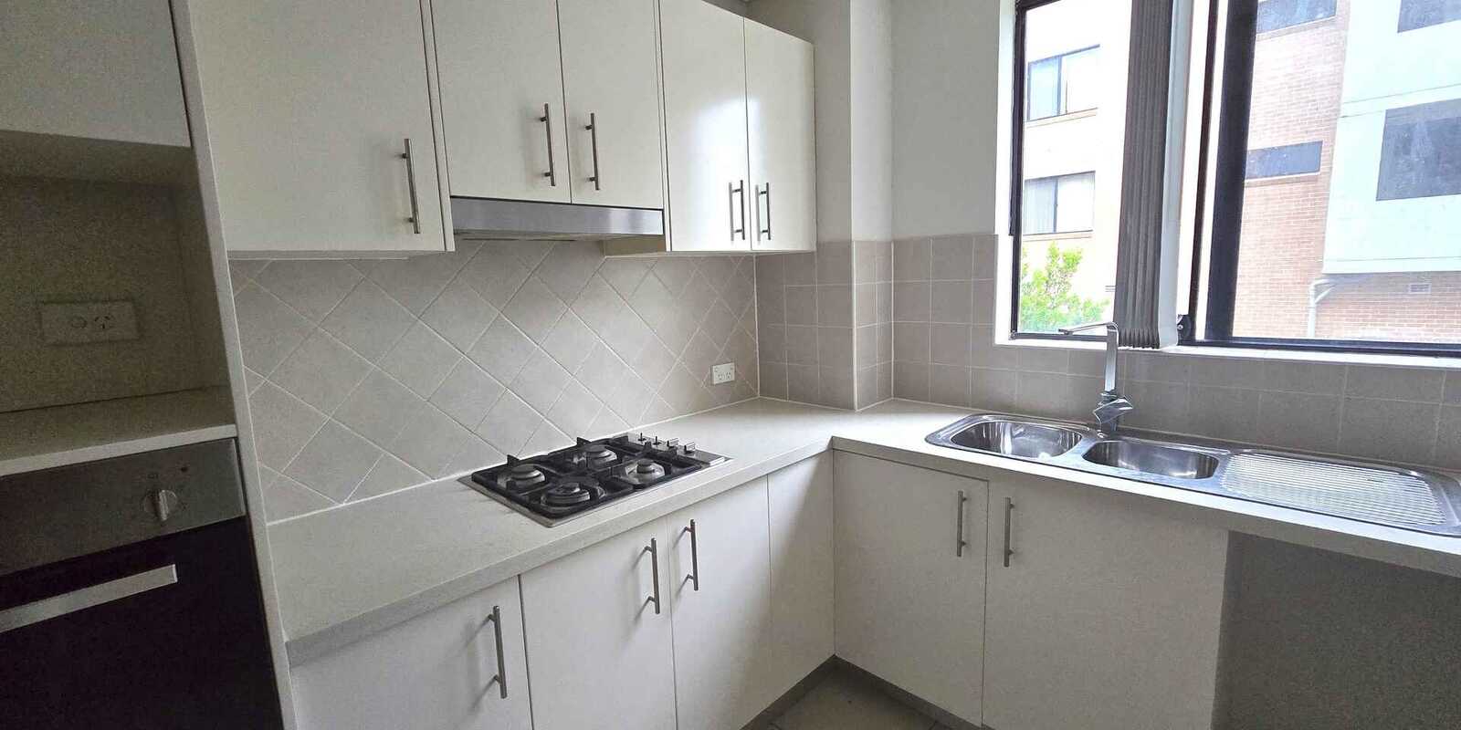 9/5-11 Howard Avenue Northmead