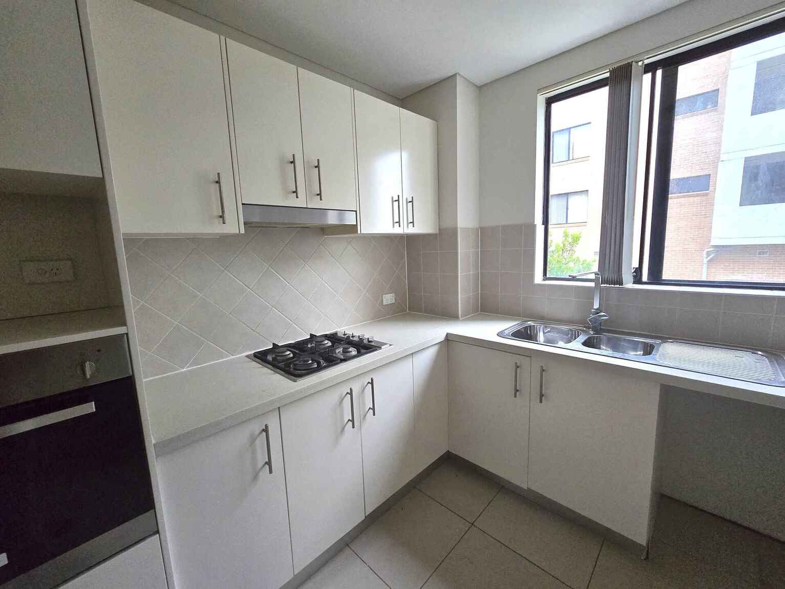 9/5-11 Howard Avenue Northmead