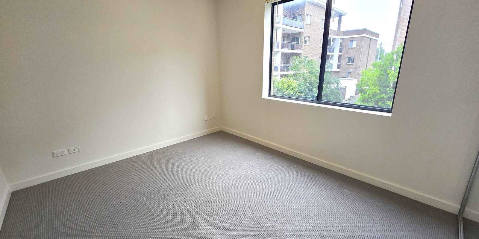 9/5-11 Howard Avenue Northmead