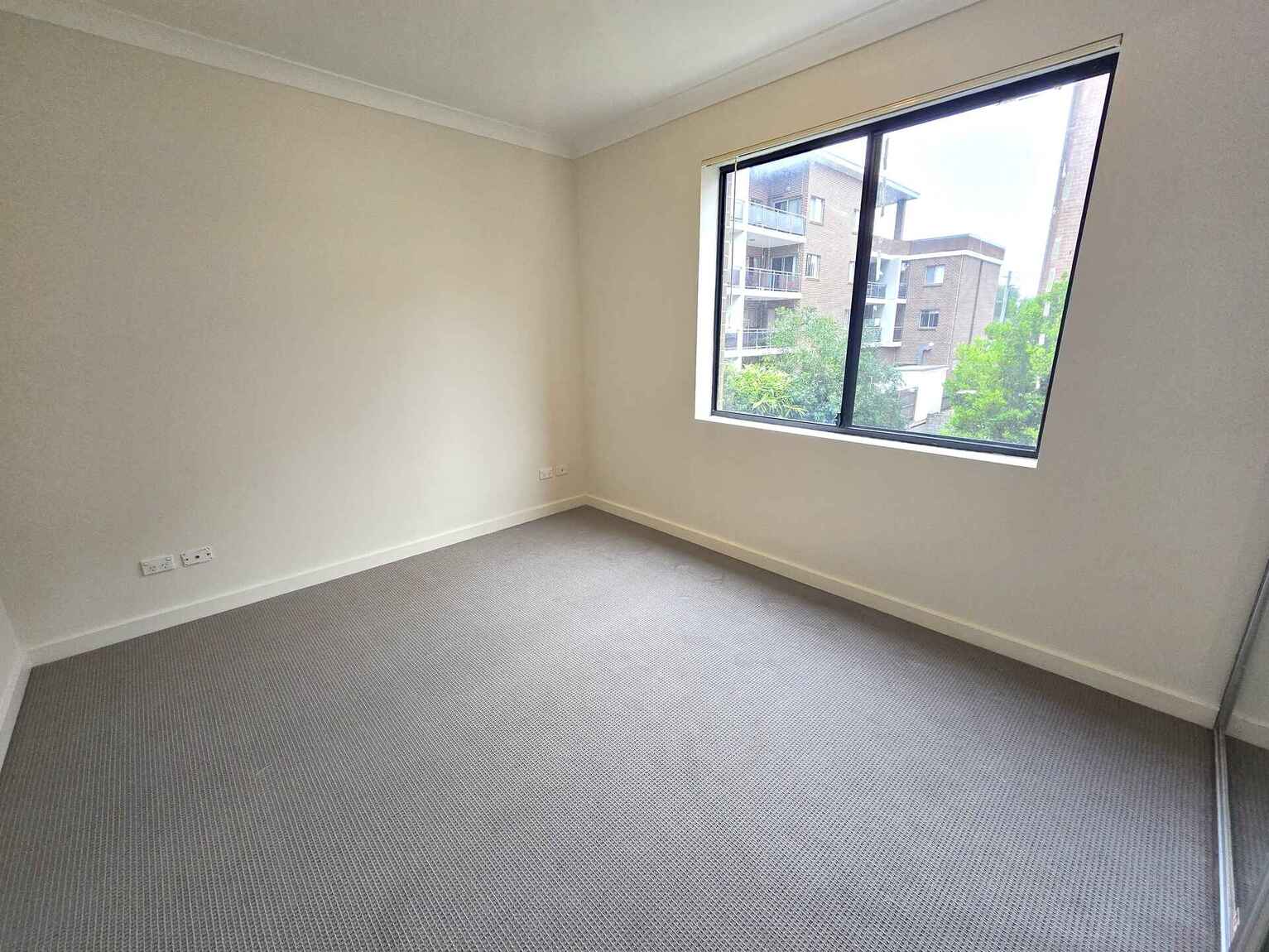 9/5-11 Howard Avenue Northmead