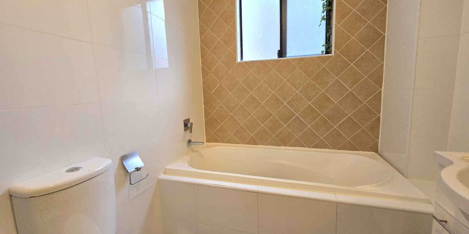 9/5-11 Howard Avenue Northmead