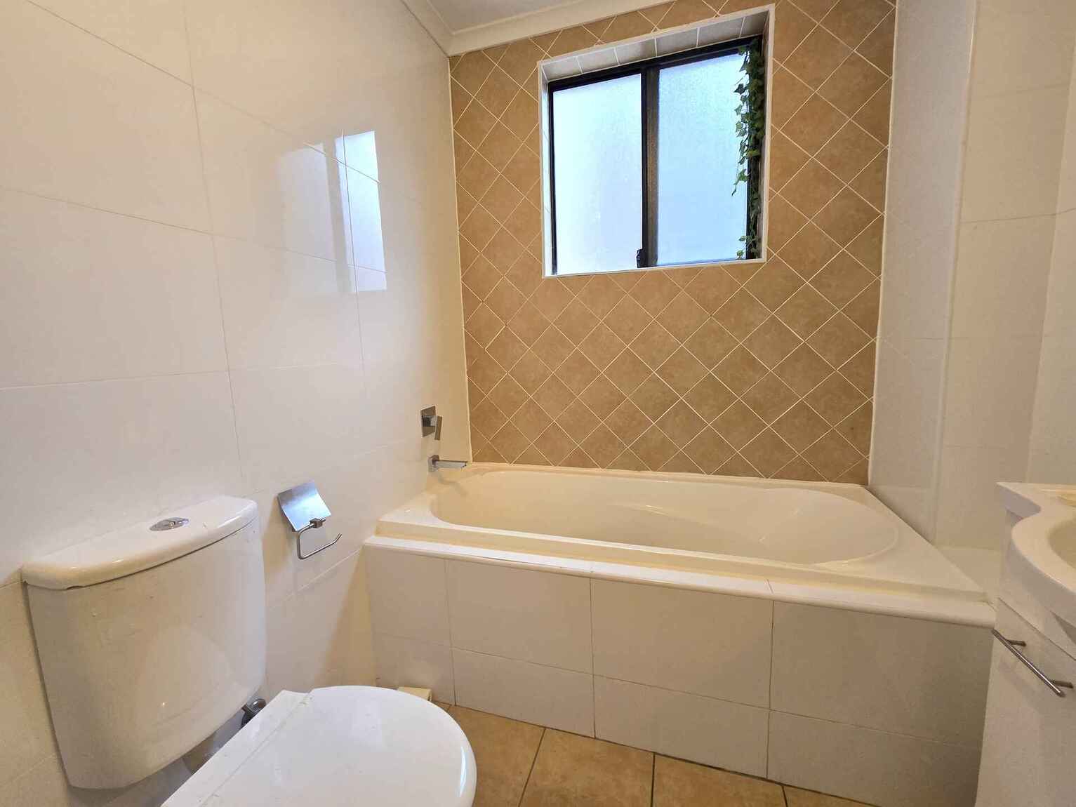 9/5-11 Howard Avenue Northmead