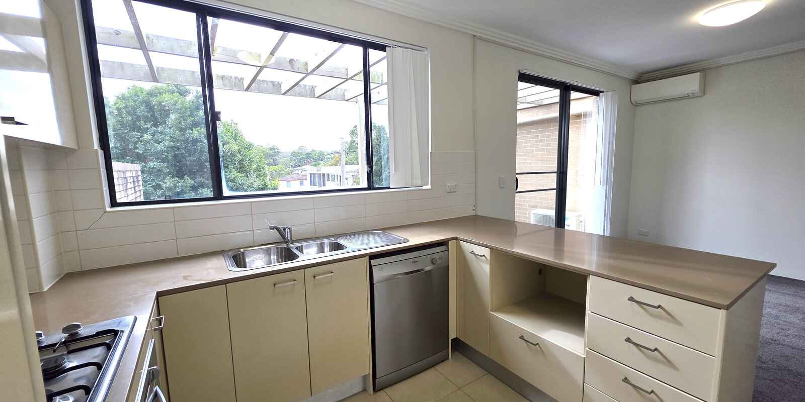 13/77-79 Adderton Road Telopea