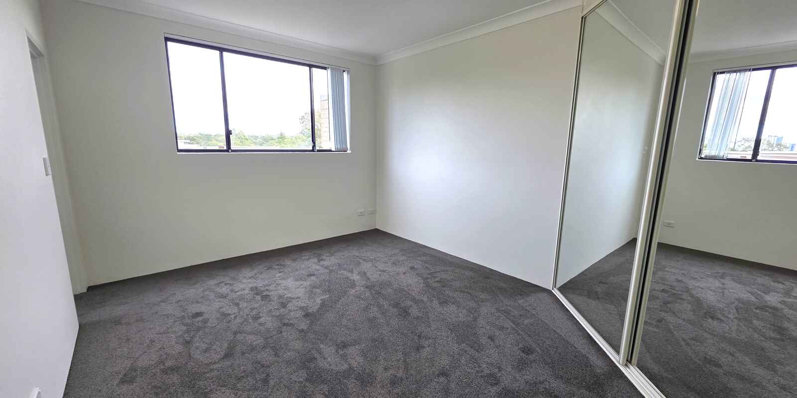 13/77-79 Adderton Road Telopea