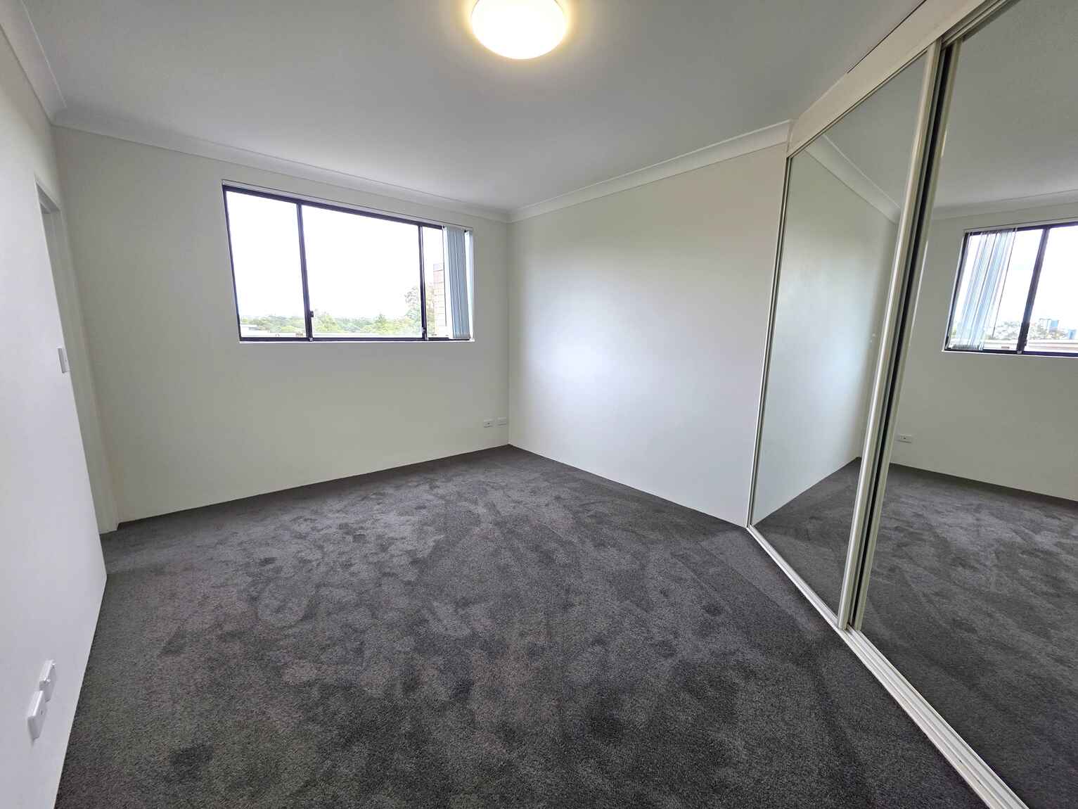 13/77-79 Adderton Road Telopea