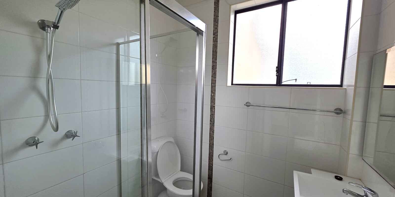 13/77-79 Adderton Road Telopea