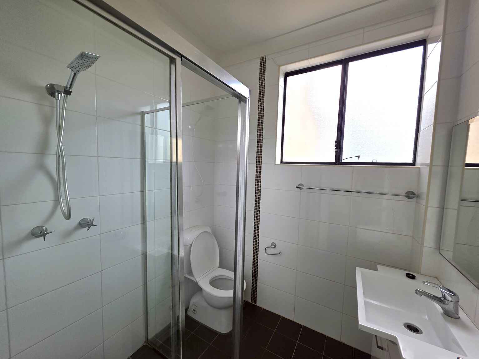 13/77-79 Adderton Road Telopea