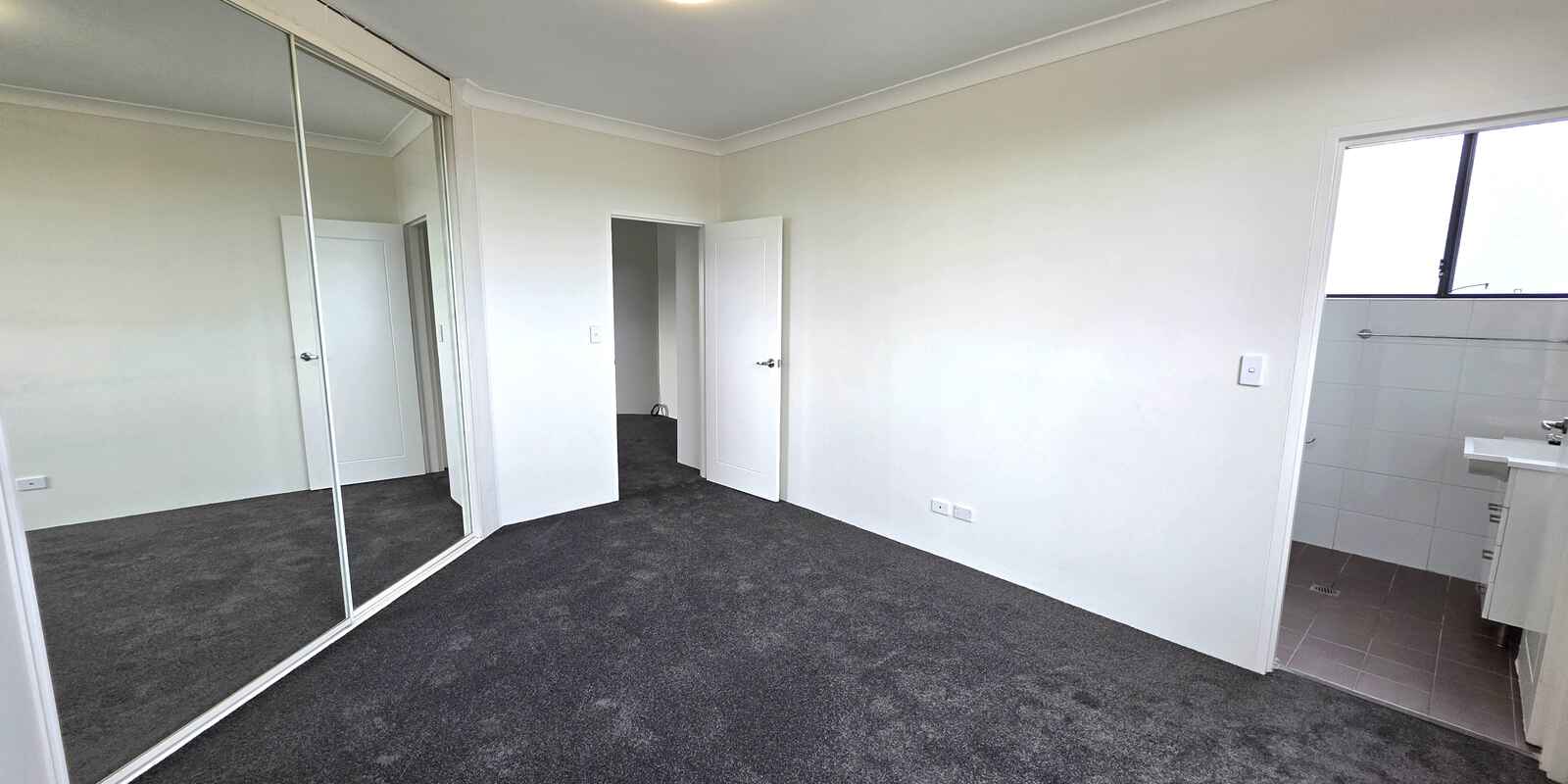 13/77-79 Adderton Road Telopea