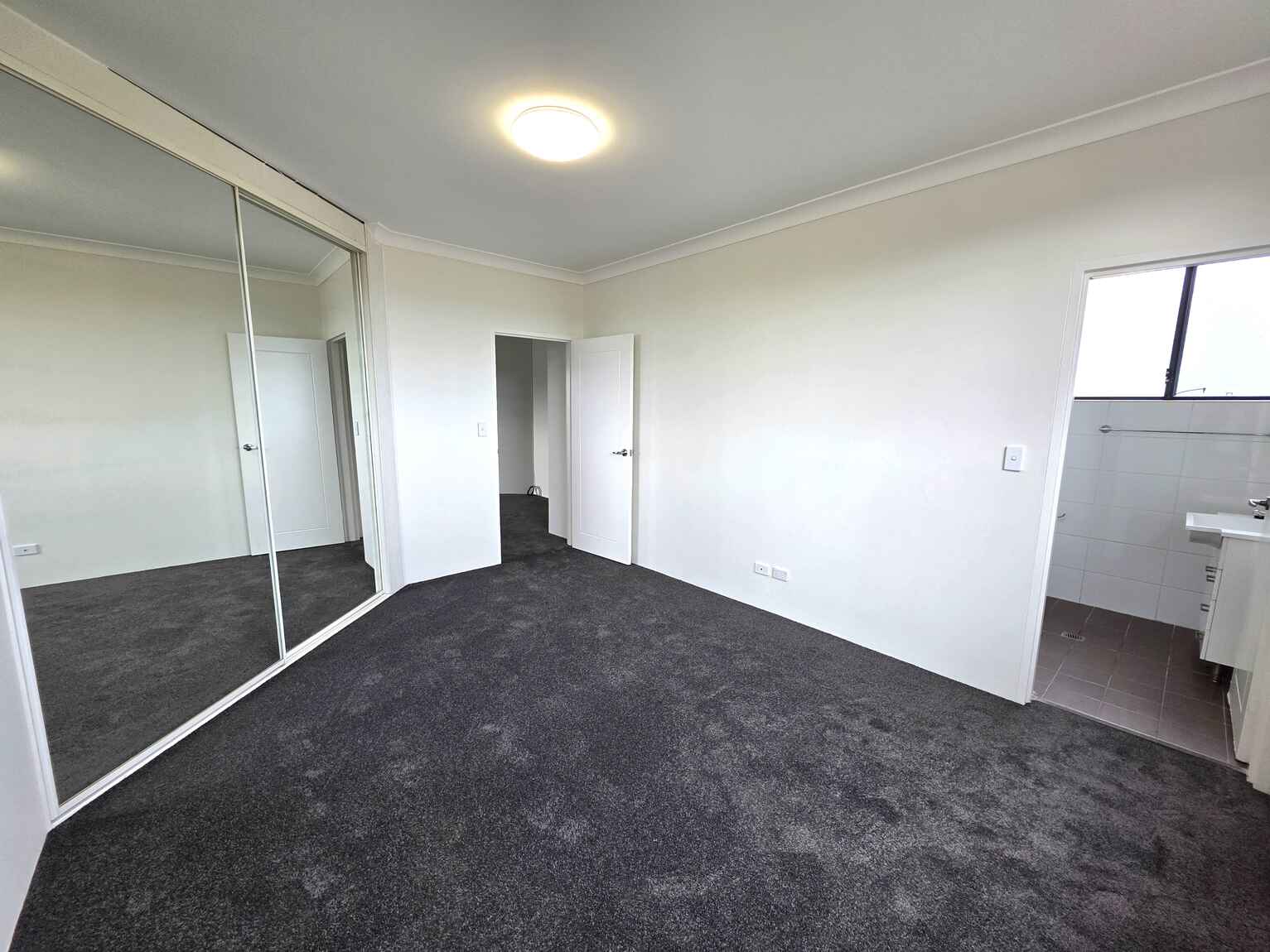 13/77-79 Adderton Road Telopea